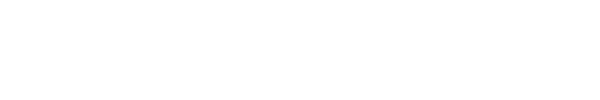 Web Maestro