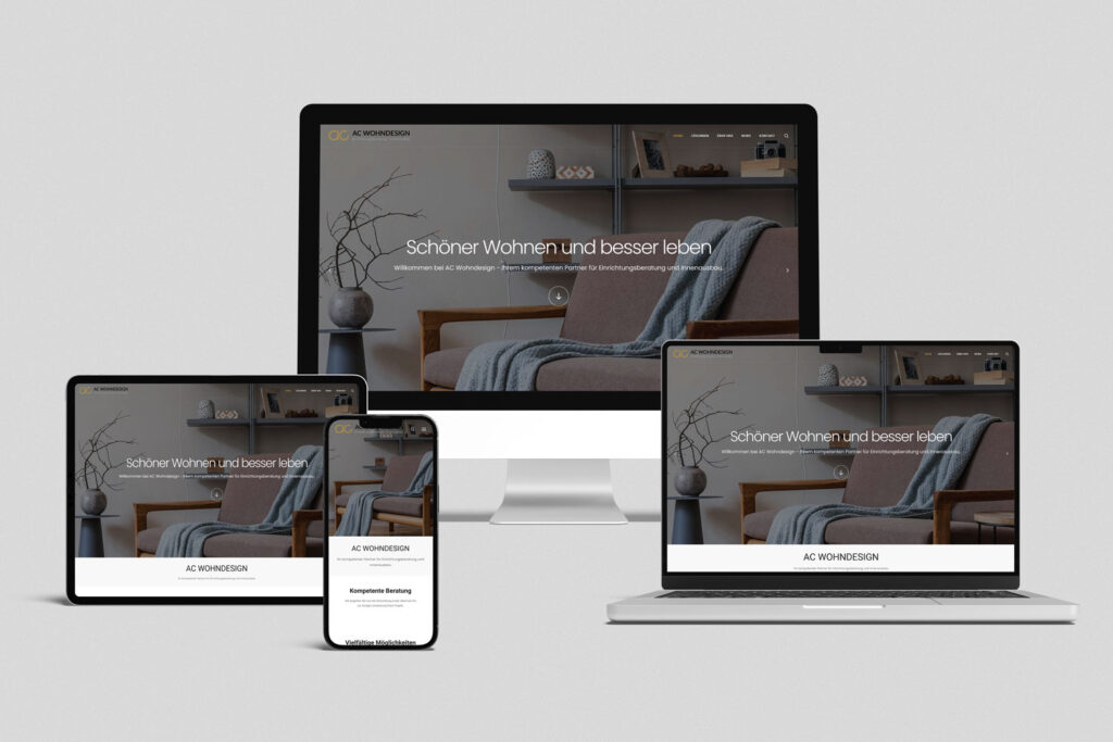 ac-wohndesign AC Wohndesign