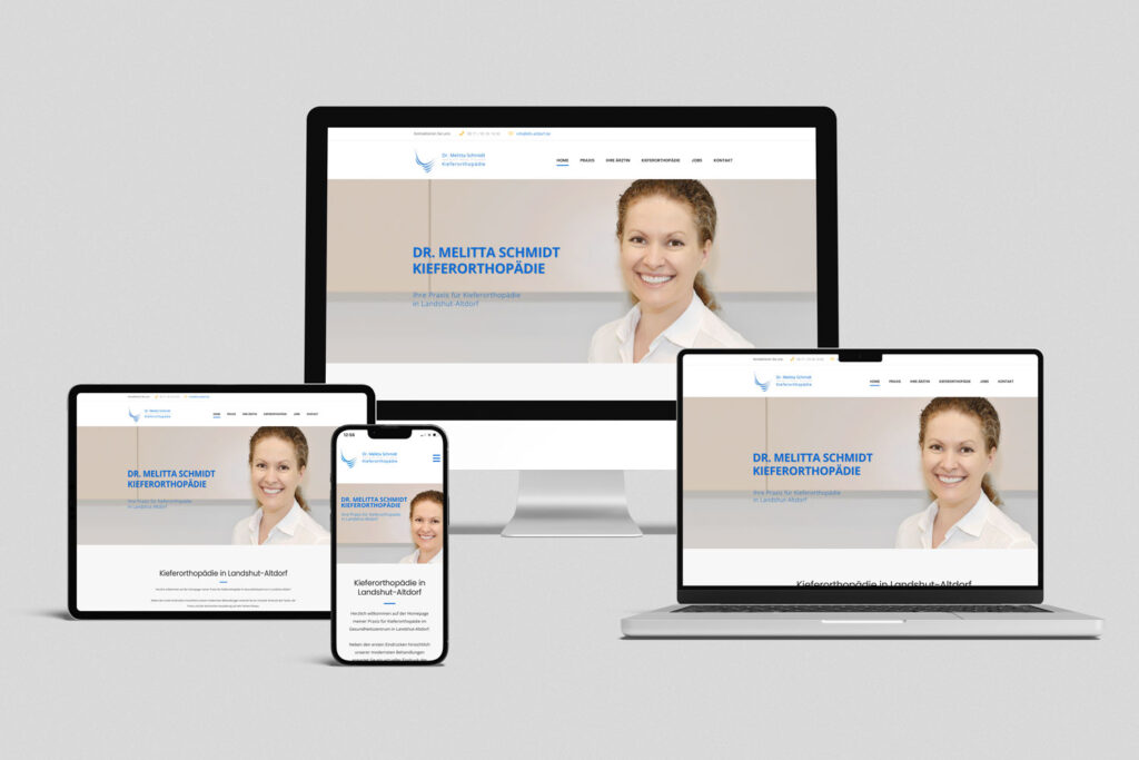 KFO-Altdorf Dr. Melitta Schmidt kfo-altdorf